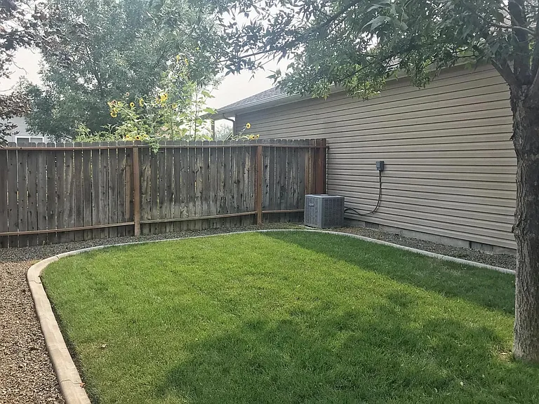 2476 N Locust Grove Rd — Photo 12