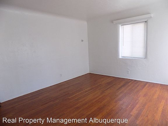 2nd image of 2645 Graceland Dr NE #1