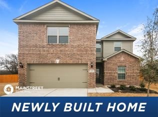 2215 Georgetown St, Princeton, TX 75407