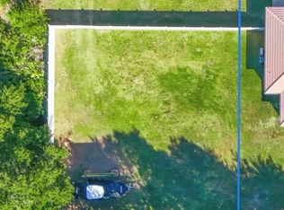 42 Radford Ln LOT 25, Palm Coast, FL 32164
