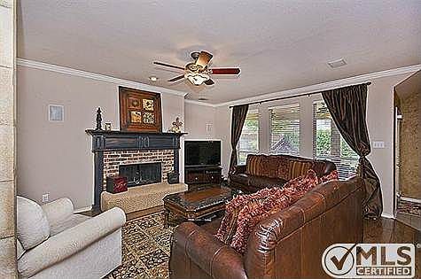 3rd image of 2440 Elm Leaf Ln