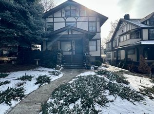 1211 W 9th Ave #4, Spokane, WA 99204