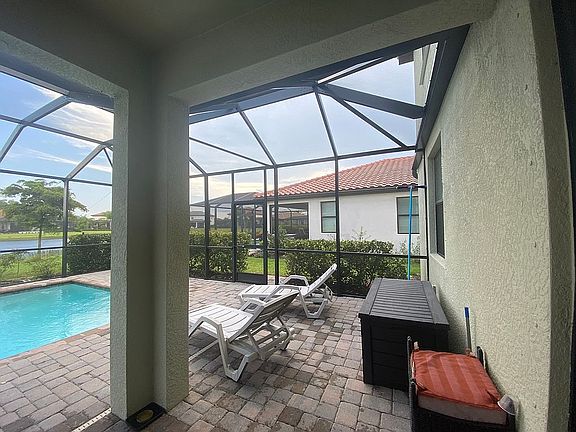 3rd image of 11909 Silver Cobblestone Way