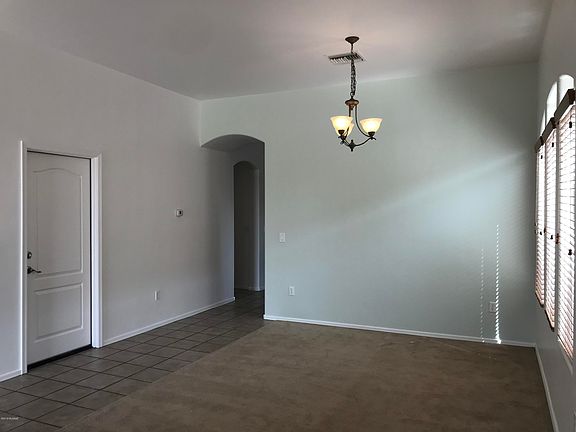 5th image of 12517 E Rust Canyon Pl