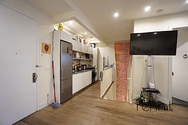 Rented by Rennit Inc.