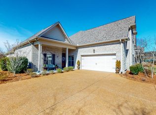 188 Tara Ln, Goodlettsville, TN 37072
