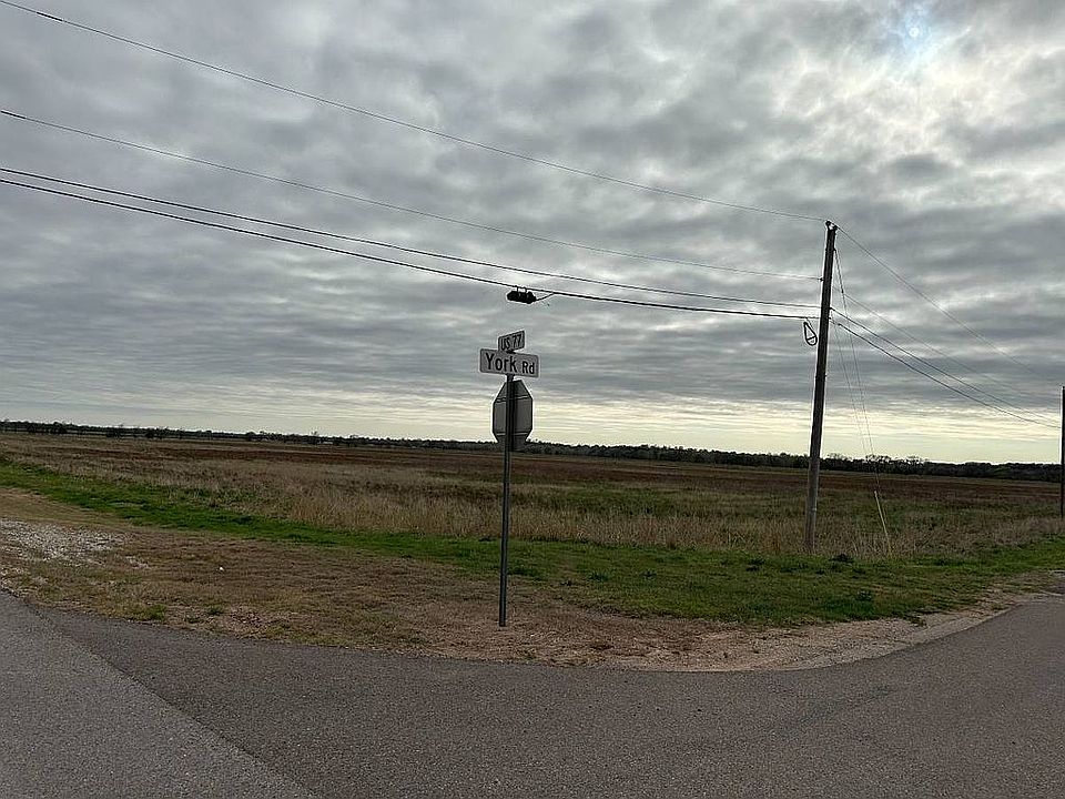 1st image of SW Corner Us Hwy #77 & york rd