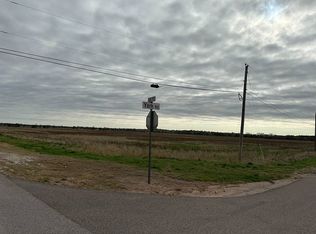 SW Corner Us Hwy #77 & york rd, Lexington, OK 73051