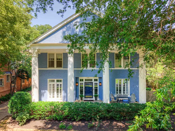 688 S McLean Blvd, Memphis, TN 38104