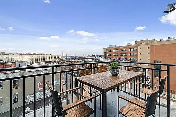 Rented by Brooklyn Property Group LLC | media 1