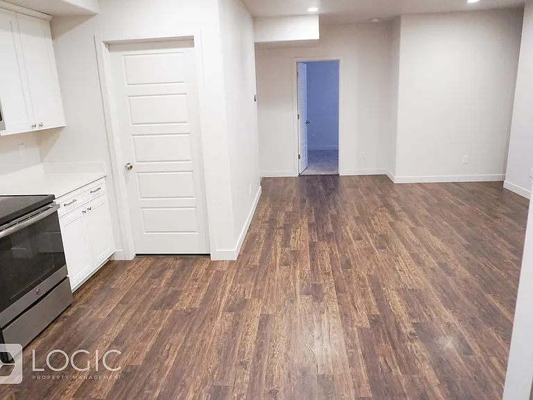 15297 S Revolutionary Way #DOWNSTAIRS — Photo 6
