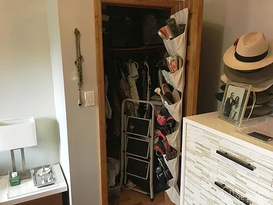 Rented by City Connections Realty | media 29