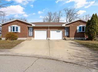 1316 Parkway Ct #1318, Dayton, OH 45432