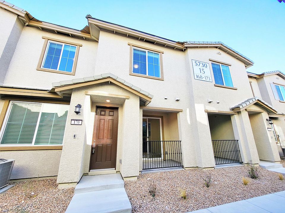 1st image of 5730 Sky Pointe Dr #170