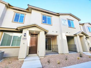 5730 Sky Pointe Dr #170, Las Vegas, NV 89130