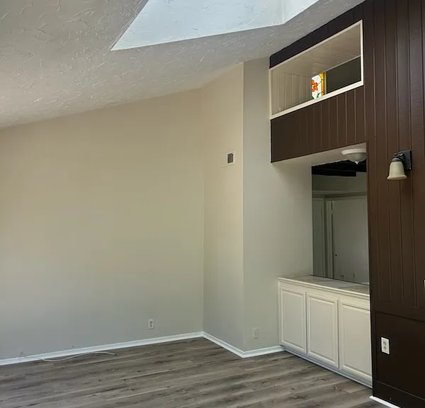 28145 Palmetto Ct — Photo 4