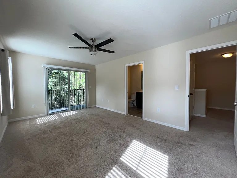 126 Masters Ln — Photo 16