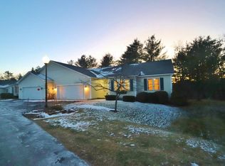 117 Chickadee Ln #3, Bangor, ME 04401