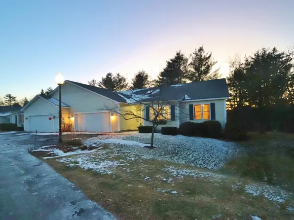 117 Chickadee Lane #3, Bangor, ME 04401