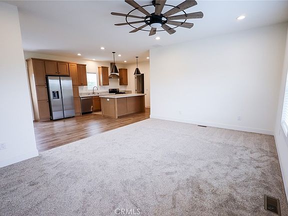 2nd image of 5188 Scottwood Rd