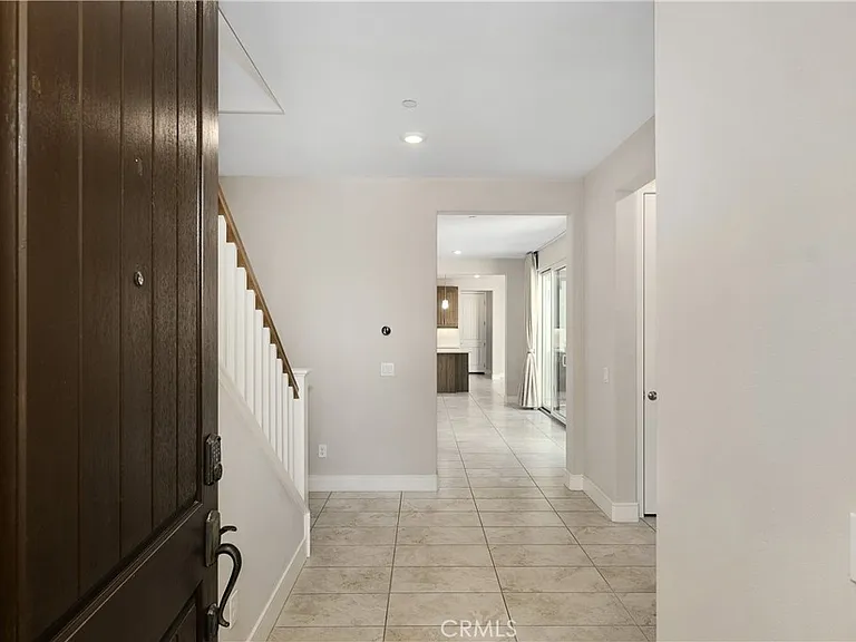 6795 Solterra Vista Pkwy — Photo 4