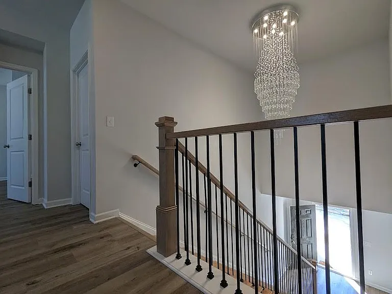 2034 Britt Dr — Photo 29