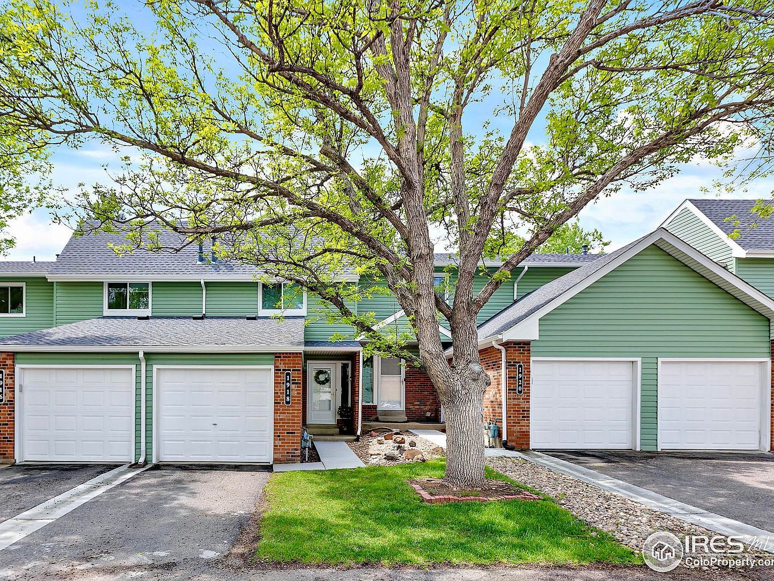 1918 Lydia Dr UNIT 80, Lafayette, CO 80026 Zillow