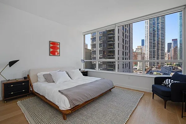 Rented by Nicholas C Abate Real Estate | media 19