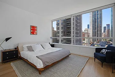 Rented by Nicholas C Abate Real Estate