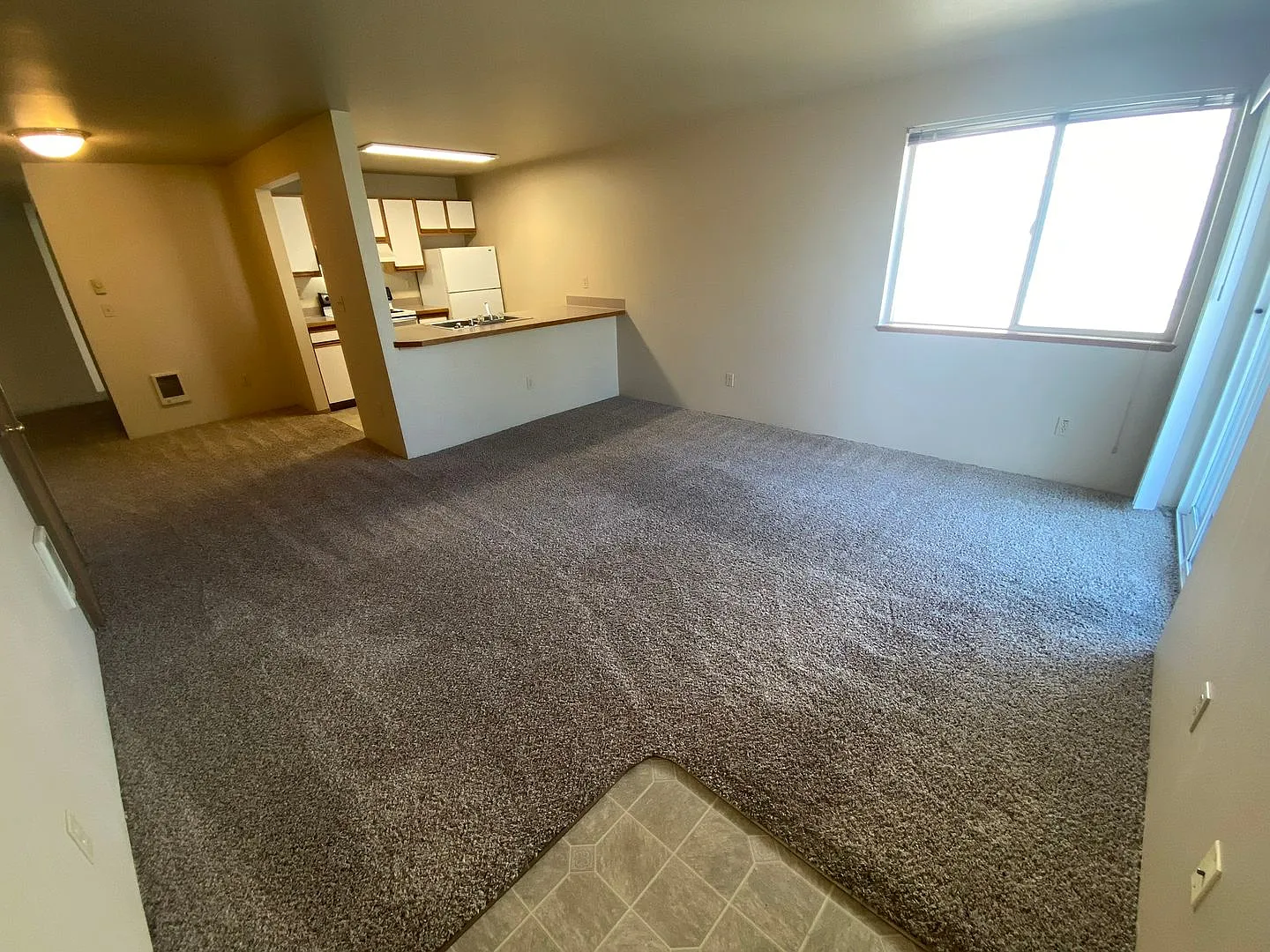 804 E Juniper Ave. — Photo 2