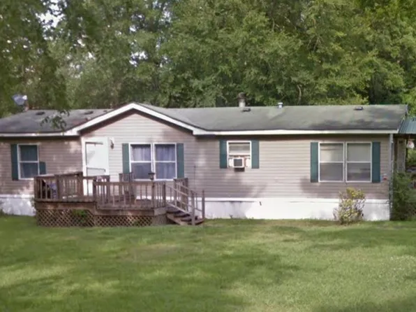 2205 Allen Blvd, Gadsden, AL 35903
