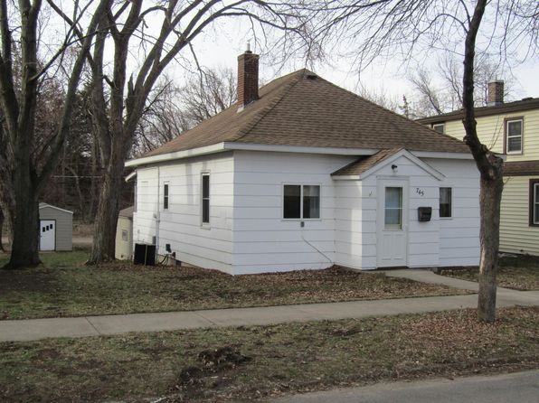 Granite Falls Real Estate Granite Falls Mn Homes For Sale Zillow