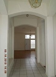 5th image of 1409 Suzanne Dr