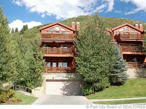 1st image of 2650 Deer Valley Dr #101