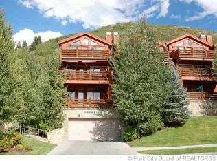 2650 Deer Valley Dr #101, Park City, UT 84060