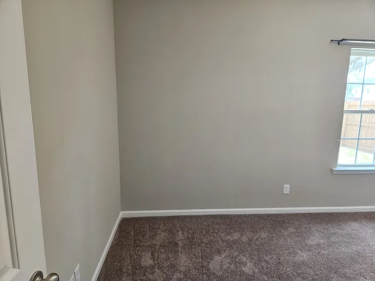 232 Akins Ranch Rd NE — Photo 15