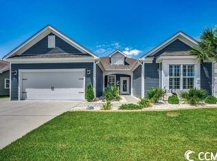 948 Abernathy Pl, Surfside Beach, SC 29575