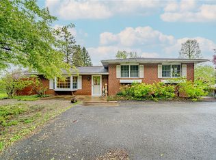 2567 Warren Rd, Indiana, PA 15701