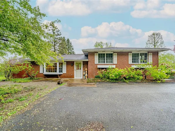 2567 Warren Rd, Indiana, PA 15701