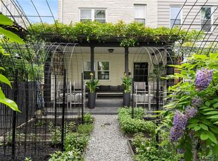 3906 Howley St, Pittsburgh, PA 15224