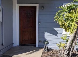 932 Home Ave, Carlsbad, CA 92008