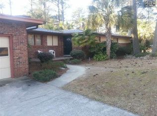 103 Huntsman Ln, Lexington, SC 29072