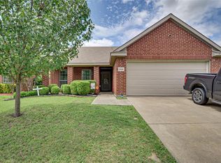 2025 Moonlight Trl, Heartland, TX