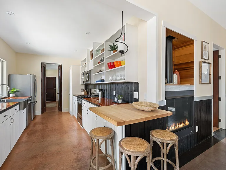 13803 Jane Way — Photo 10