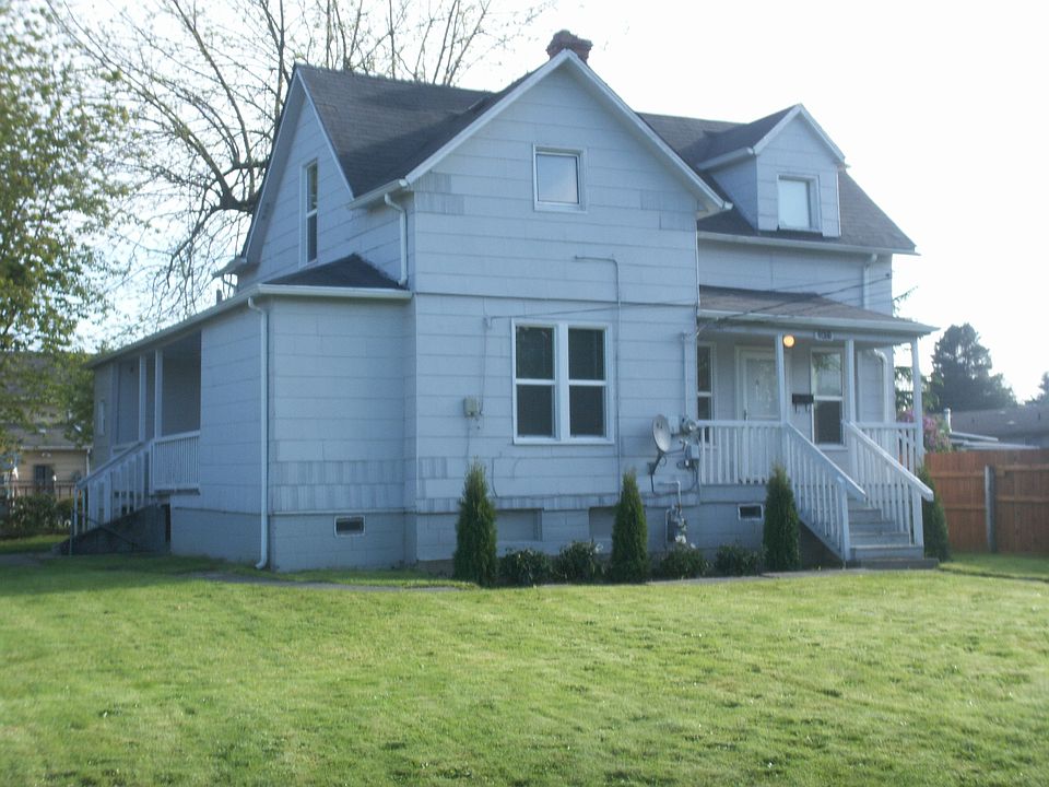 1st image of 1421 S 53rd St