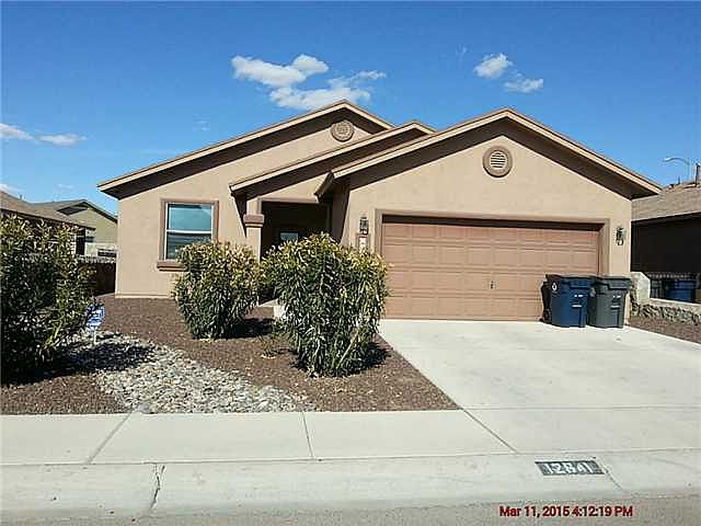 1st image of 12641 Wolf Berry Dr