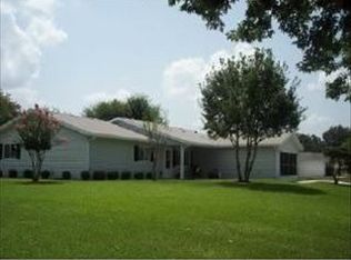 11221 SW 65th Ave, Ocala, FL 34476