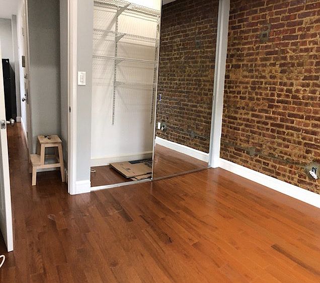 1st image of 2560 45th St APT 3