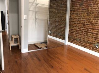 2560 45th St APT 3, Astoria, NY 11103