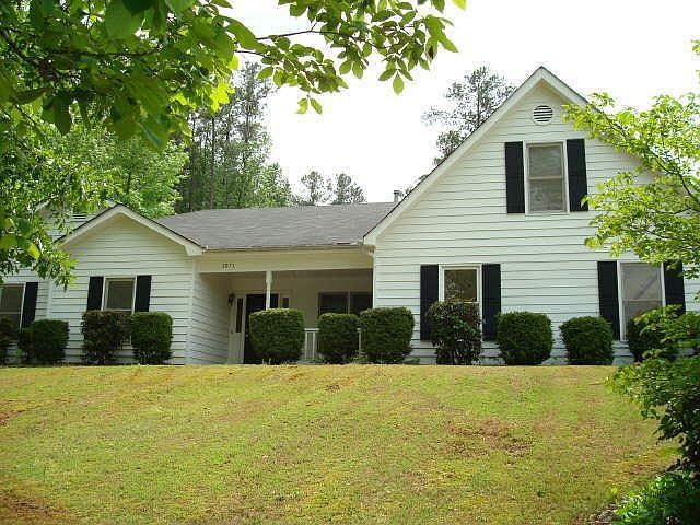 1st image of 3071 Water Brook Dr SW